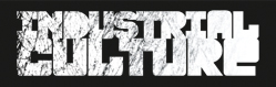 Industrial Culture