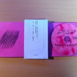 Tassilo Kaminsky/ Kommissar Hjuler + Frau - Split