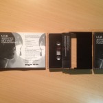 L.C.B. - Aesthetics Of A Good Pornographer